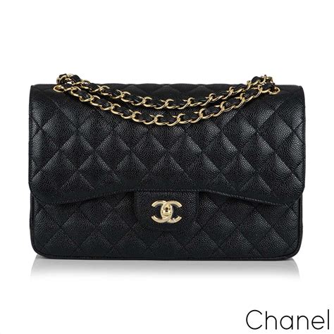 chanel double flap medium bag|chanel double flap jumbo size.